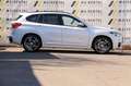 BMW X1 xDrive20d Aut. M Sport|Head-up|Kamera|Spur Blanc - thumbnail 9