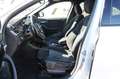 BMW X1 xDrive20d Aut. M Sport|Head-up|Kamera|Spur Blanc - thumbnail 14