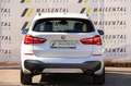 BMW X1 xDrive20d Aut. M Sport|Head-up|Kamera|Spur Blanc - thumbnail 8