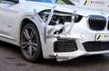 BMW X1 xDrive20d Aut. M Sport|Head-up|Kamera|Spur Blanc - thumbnail 3