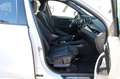 BMW X1 xDrive20d Aut. M Sport|Head-up|Kamera|Spur Blanc - thumbnail 11