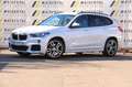 BMW X1 xDrive20d Aut. M Sport|Head-up|Kamera|Spur Blanc - thumbnail 6