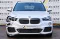 BMW X1 xDrive20d Aut. M Sport|Head-up|Kamera|Spur Blanc - thumbnail 2