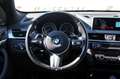 BMW X1 xDrive20d Aut. M Sport|Head-up|Kamera|Spur Blanc - thumbnail 15
