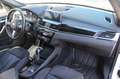 BMW X1 xDrive20d Aut. M Sport|Head-up|Kamera|Spur Blanc - thumbnail 12