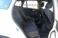 BMW X1 xDrive20d Aut. M Sport|Head-up|Kamera|Spur Blanc - thumbnail 13