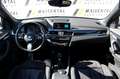 BMW X1 xDrive20d Aut. M Sport|Head-up|Kamera|Spur Blanc - thumbnail 17