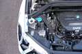 BMW X1 xDrive20d Aut. M Sport|Head-up|Kamera|Spur Blanc - thumbnail 5