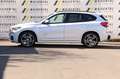 BMW X1 xDrive20d Aut. M Sport|Head-up|Kamera|Spur Blanc - thumbnail 7