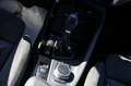 BMW X1 xDrive20d Aut. M Sport|Head-up|Kamera|Spur Blanc - thumbnail 18