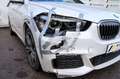 BMW X1 xDrive20d Aut. M Sport|Head-up|Kamera|Spur Blanc - thumbnail 4