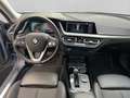 BMW 218 i Gran Coupé Sport Line LED Tempomat Klimaaut. Sit Grau - thumbnail 9