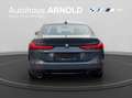 BMW 218 i Gran Coupé Sport Line LED Tempomat Klimaaut. Sit Grau - thumbnail 5