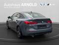 BMW 218 i Gran Coupé Sport Line LED Tempomat Klimaaut. Sit Grau - thumbnail 6