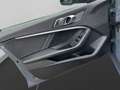 BMW 218 i Gran Coupé Sport Line LED Tempomat Klimaaut. Sit Grau - thumbnail 12