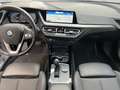 BMW 218 i Gran Coupé Sport Line LED Tempomat Klimaaut. Sit Grau - thumbnail 11