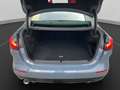 BMW 218 i Gran Coupé Sport Line LED Tempomat Klimaaut. Sit Grau - thumbnail 13