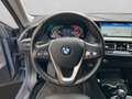 BMW 218 i Gran Coupé Sport Line LED Tempomat Klimaaut. Sit Grau - thumbnail 10