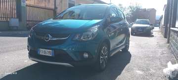 1.0 Advance 75cv