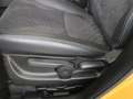 Suzuki Vitara 1.4 Boosterjet Style Smart Hybrid Two Tone | Panod Geel - thumbnail 31