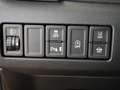 Suzuki Vitara 1.4 Boosterjet Style Smart Hybrid Two Tone | Panod Geel - thumbnail 13