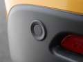 Suzuki Vitara 1.4 Boosterjet Style Smart Hybrid Two Tone | Panod Geel - thumbnail 41