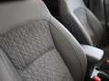 Suzuki Vitara 1.4 Boosterjet Style Smart Hybrid Two Tone | Panod Geel - thumbnail 47