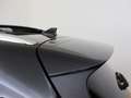 Suzuki Vitara 1.4 Boosterjet Style Smart Hybrid Two Tone | Panod Geel - thumbnail 38