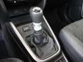 Suzuki Vitara 1.4 Boosterjet Style Smart Hybrid Two Tone | Panod Geel - thumbnail 28