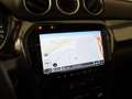 Suzuki Vitara 1.4 Boosterjet Style Smart Hybrid Two Tone | Panod Geel - thumbnail 23