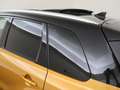 Suzuki Vitara 1.4 Boosterjet Style Smart Hybrid Two Tone | Panod Geel - thumbnail 36