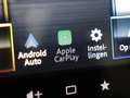 Suzuki Vitara 1.4 Boosterjet Style Smart Hybrid Two Tone | Panod Geel - thumbnail 22