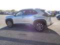 Toyota Yaris Cross 1,5 VVT-i Hybrid Active Drive Aut. *AHK Gris - thumbnail 6