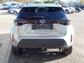 Toyota Yaris Cross 1,5 VVT-i Hybrid Active Drive Aut. *AHK Gris - thumbnail 5
