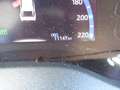 Toyota Yaris Cross 1,5 VVT-i Hybrid Active Drive Aut. *AHK Gris - thumbnail 17