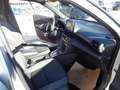 Toyota Yaris Cross 1,5 VVT-i Hybrid Active Drive Aut. *AHK Gris - thumbnail 12