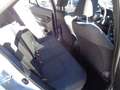 Toyota Yaris Cross 1,5 VVT-i Hybrid Active Drive Aut. *AHK Gris - thumbnail 11