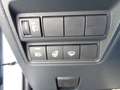 Toyota Yaris Cross 1,5 VVT-i Hybrid Active Drive Aut. *AHK Gris - thumbnail 18