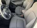 Toyota Corolla Cross Style Comfort 1,8 Hybrid FWD 103KW Winterpaket ... Argent - thumbnail 9