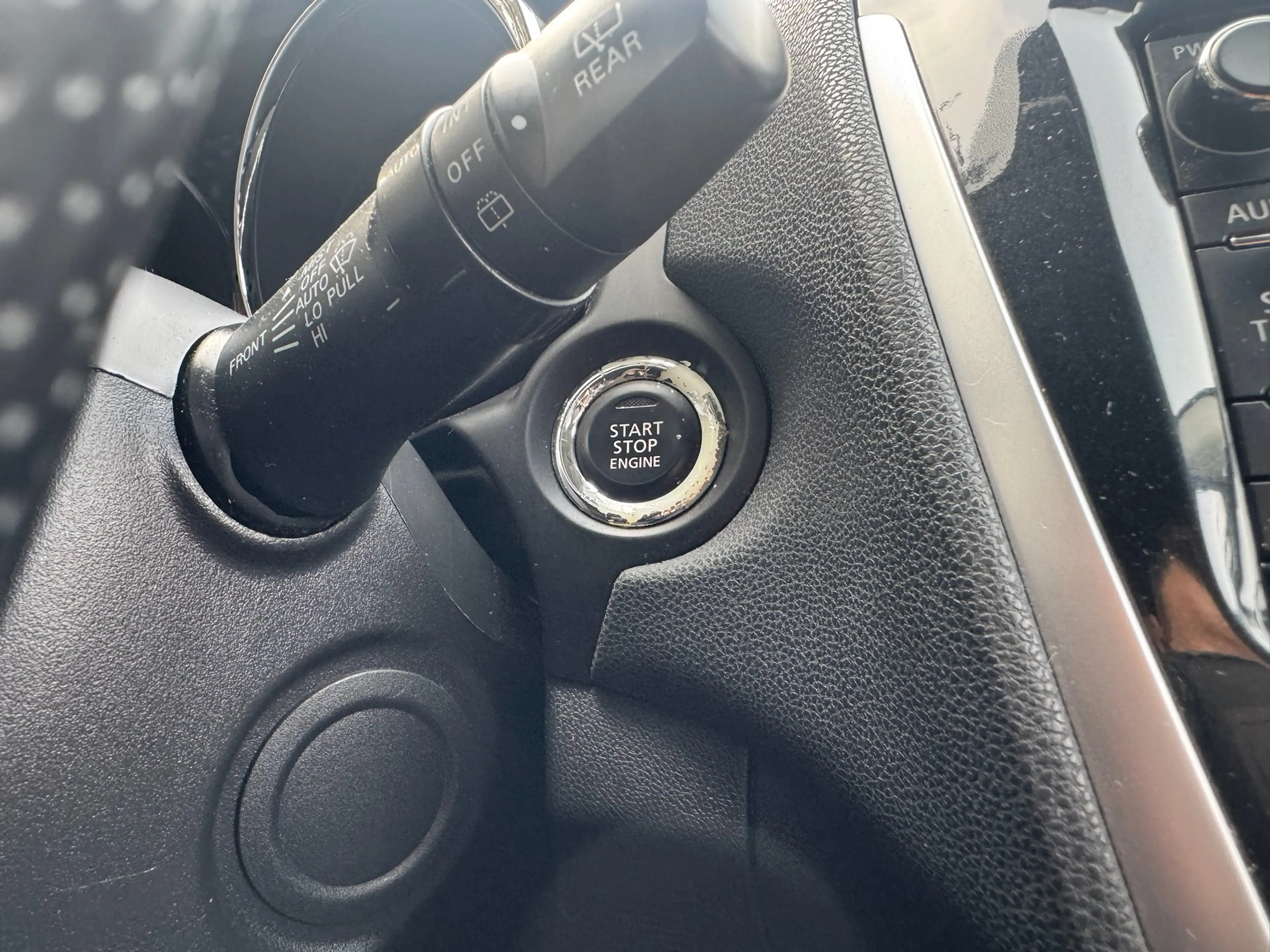 Citroen C4 Aircross 1.6 HDi Airdream 100.000km/Navi/Cam/Keyless/Gar12M — photo 15