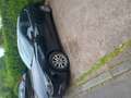 Mazda 3 SKYACTIVE G 120 Exclusive-Line - thumbnail 2