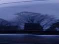 Mazda 3 SKYACTIVE G 120 Exclusive-Line - thumbnail 8