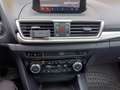 Mazda 3 SKYACTIVE G 120 Exclusive-Line - thumbnail 3