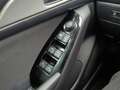 Mazda 3 SKYACTIVE G 120 Exclusive-Line - thumbnail 6