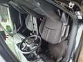 Mazda 3 SKYACTIVE G 120 Exclusive-Line - thumbnail 7