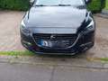 Mazda 3 SKYACTIVE G 120 Exclusive-Line - thumbnail 1