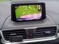 Mazda 3 SKYACTIVE G 120 Exclusive-Line - thumbnail 4