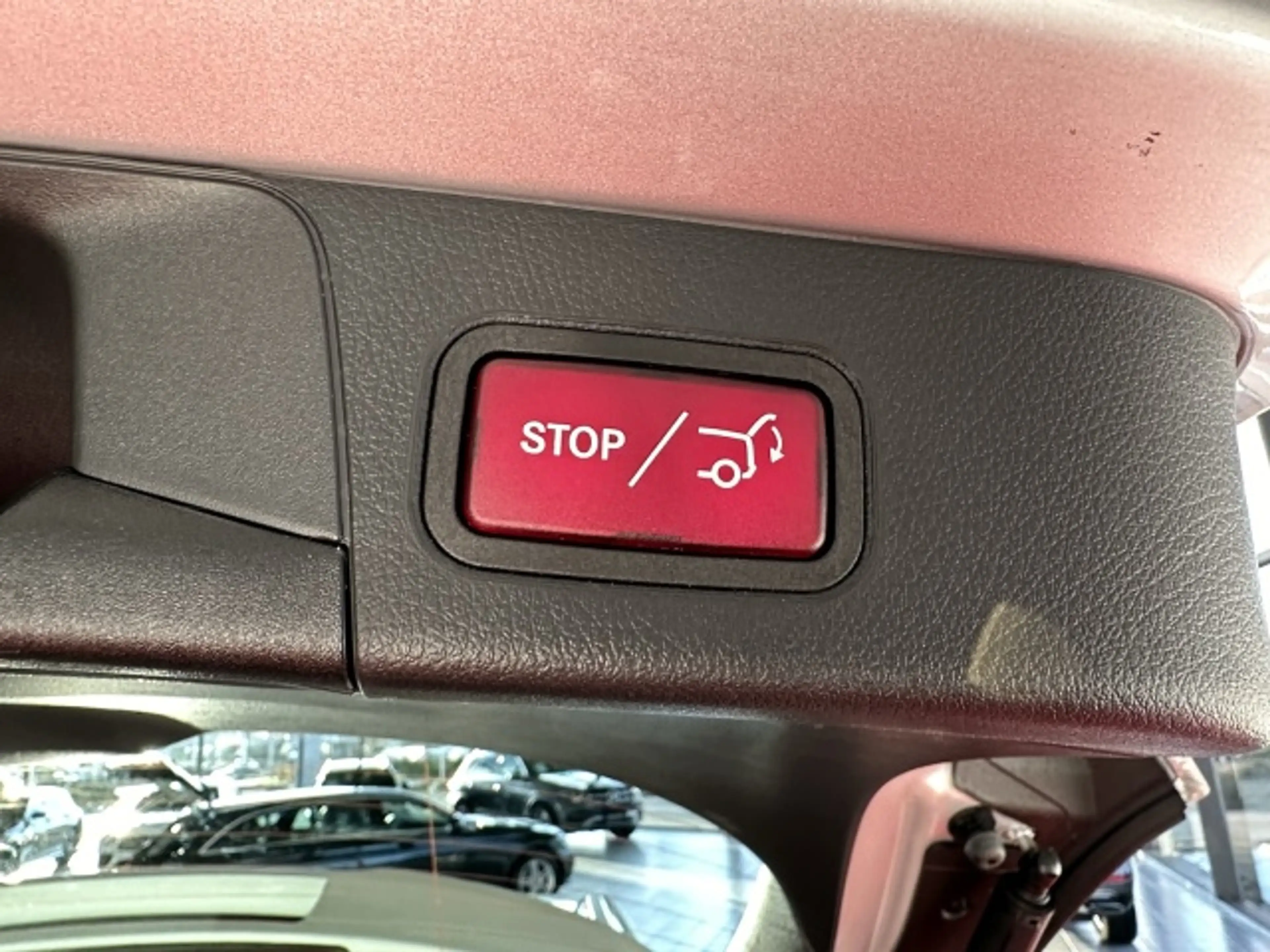 Mercedes-Benz B 200 B 200 d Progressive MBUX+NAVI+KAMERA+LED-LICHT BC — photo 12