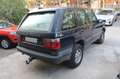 Land Rover Range Rover 2.5 DSE Blau - thumbnail 5