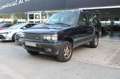 Land Rover Range Rover 2.5 DSE Blau - thumbnail 1